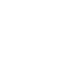 OKアイコン